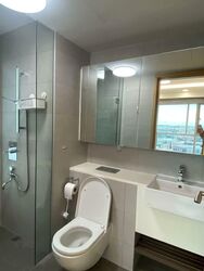 Eight Riversuites (D12), Condominium #554915201